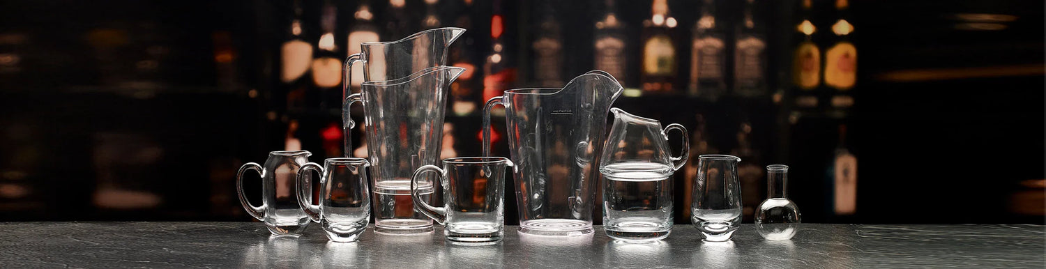 Jugs