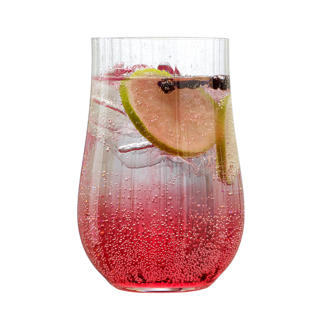 Gradara Bicchiere Highball 45cl