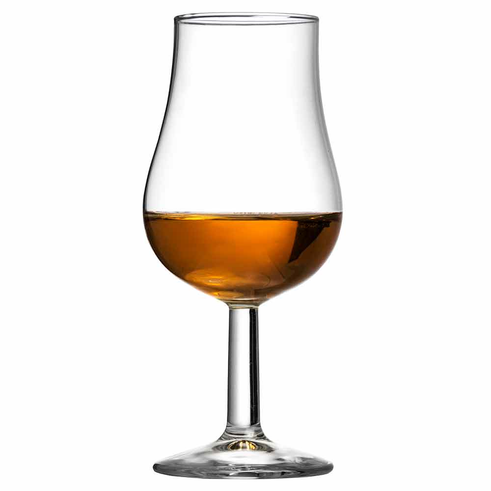 Spey® Verre de dégustation 13cl