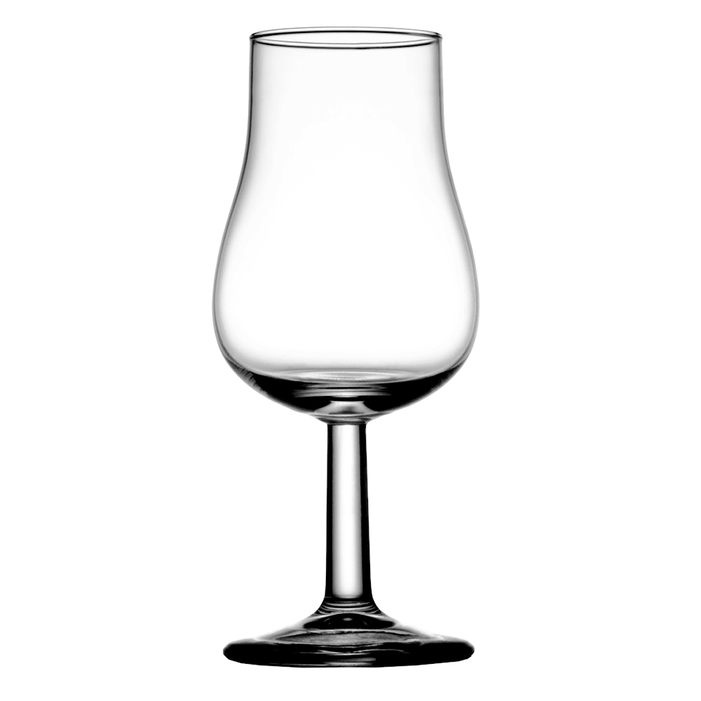 Spey® Verre de dégustation 13cl