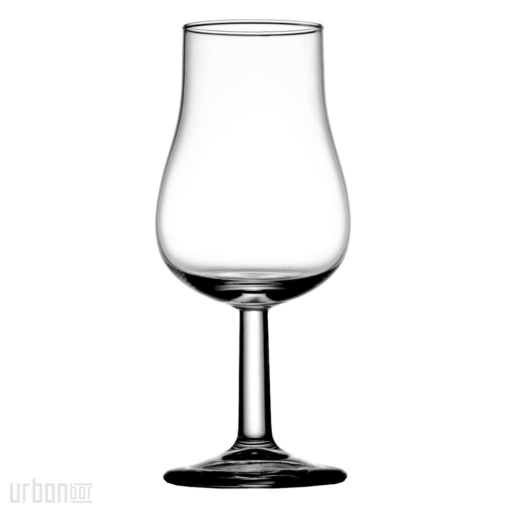 Spey® Taster Glass 13cl