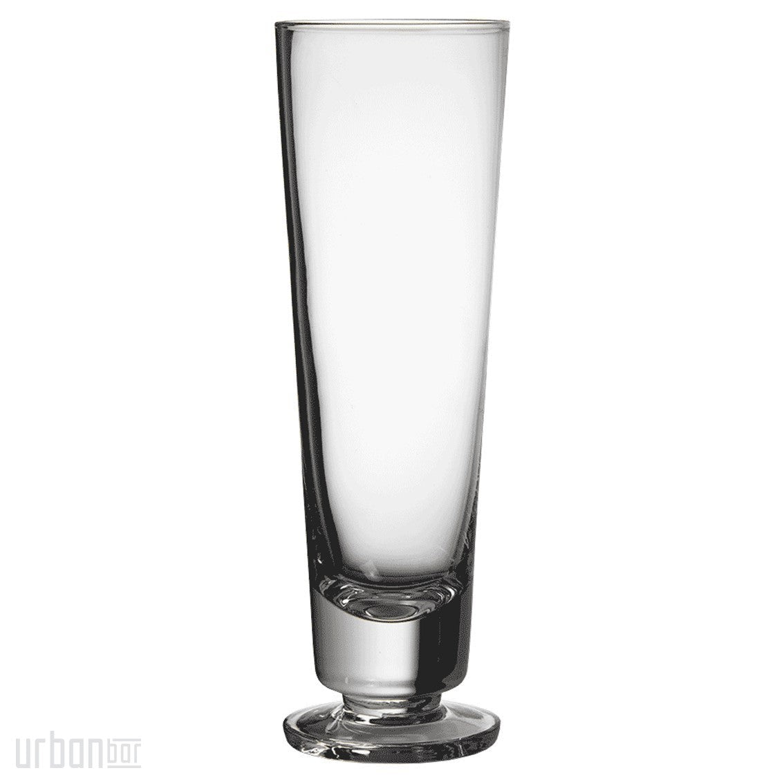 Sling Cocktail Glass 33cl