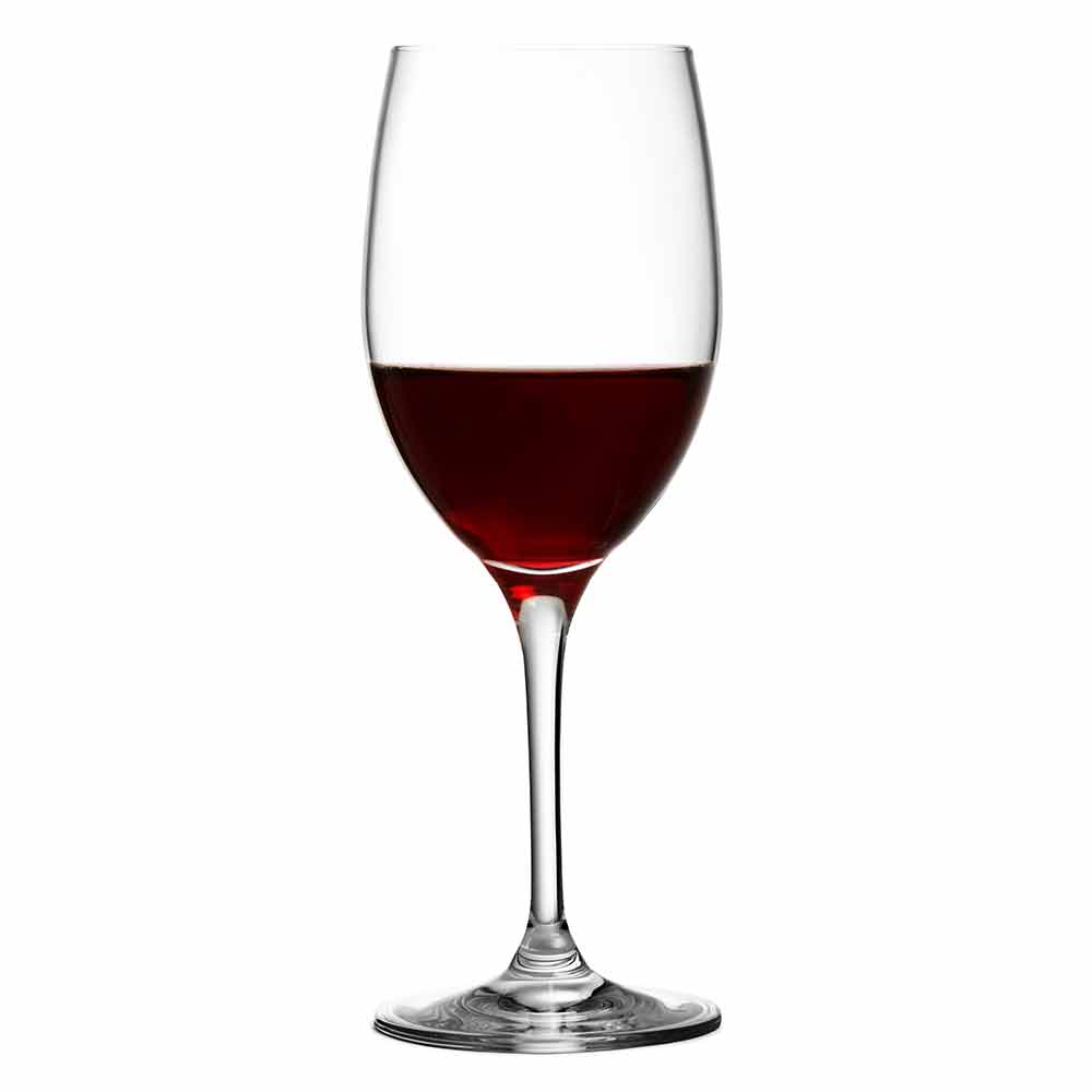 Copa de vino Verdot 35 cl
