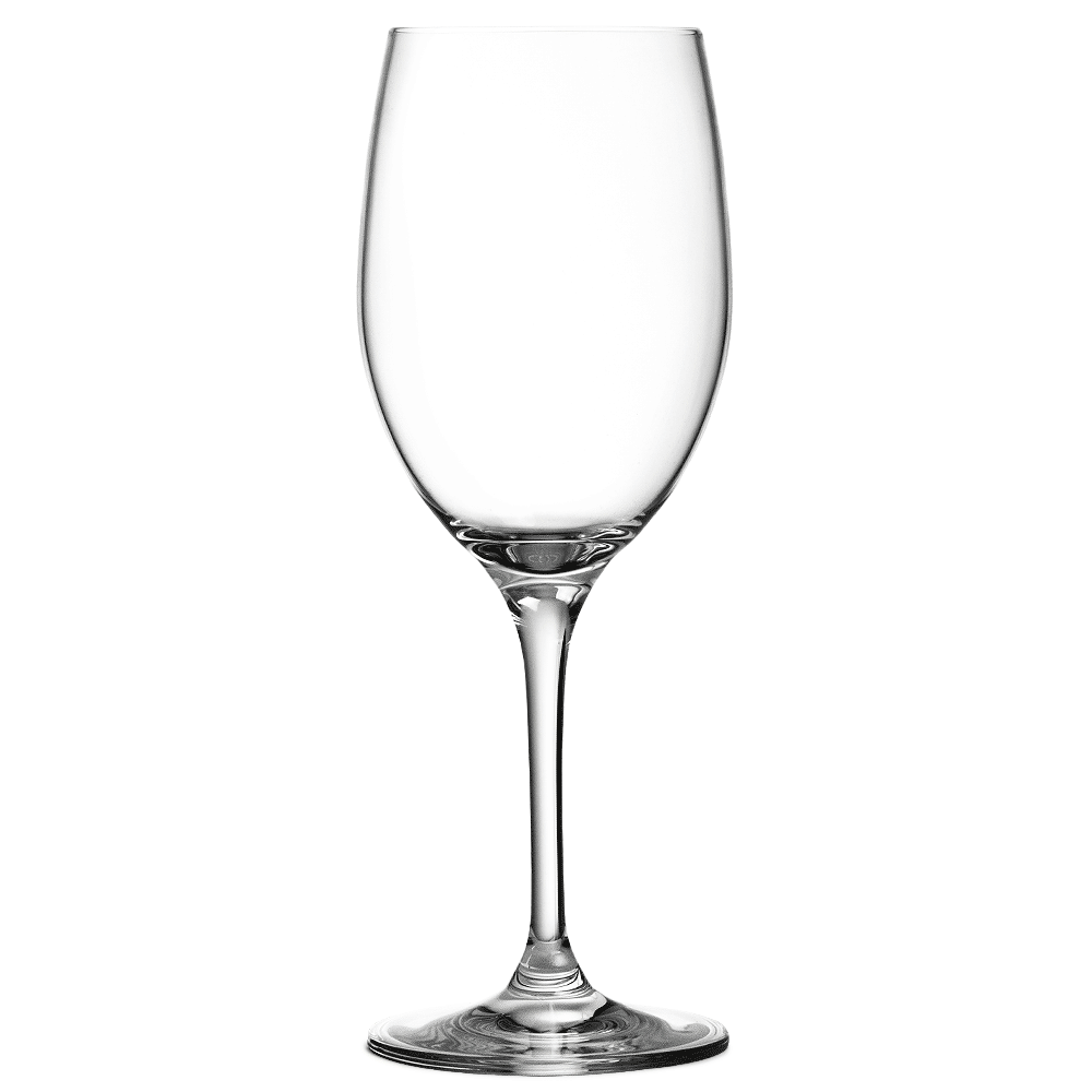 Copa de vino Verdot 35 cl