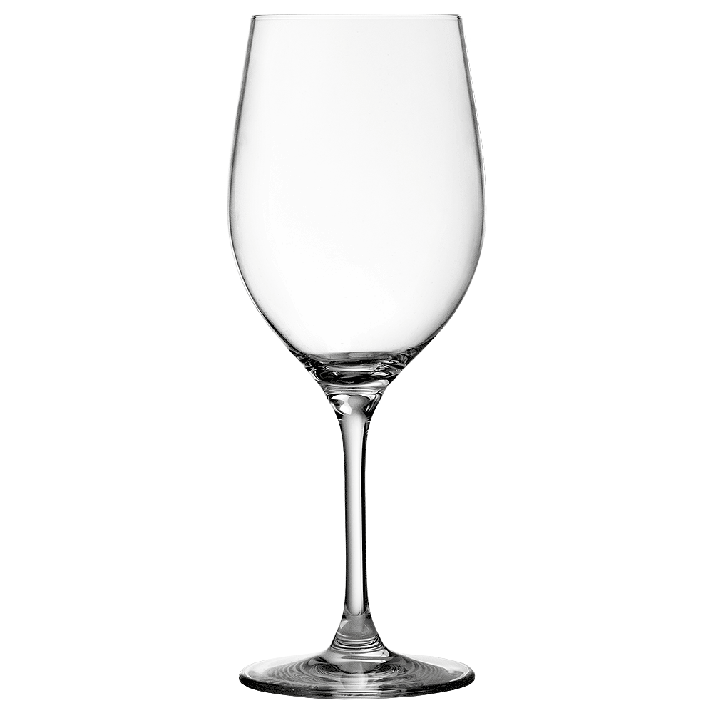 Copa de vino Verdot 50cl