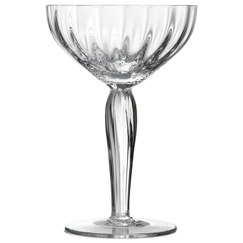 Copa de vino Castello Coupe 22 cl