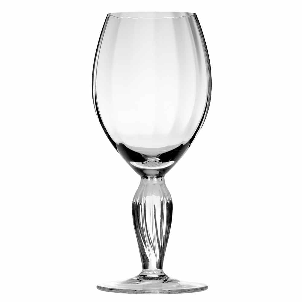 Copa de vino tinto Castello 38 cl