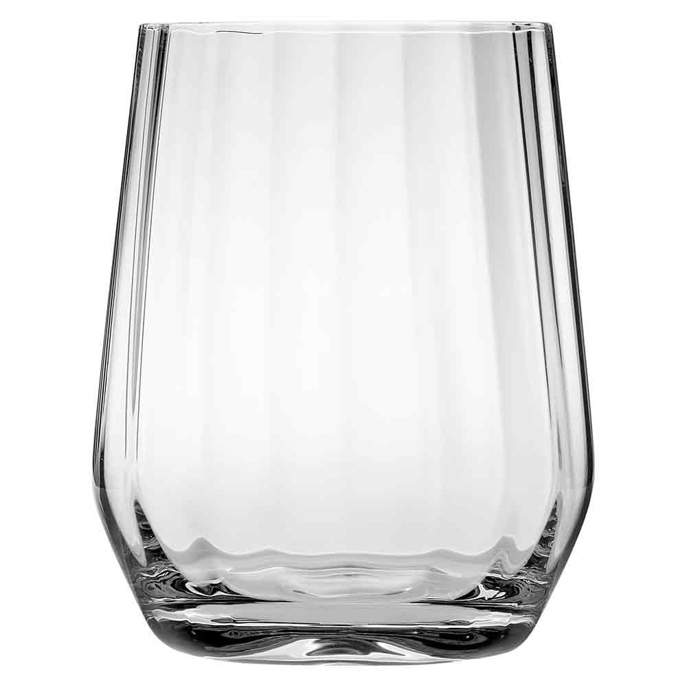 Castello verre Old Fashioned 30cl