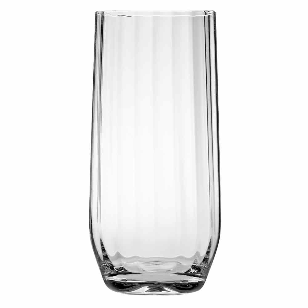 Castello Verre Highball 30cl