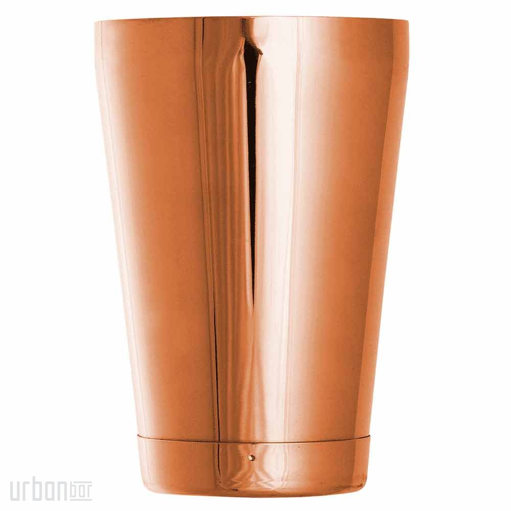 Copper Ginza Cup 57cl