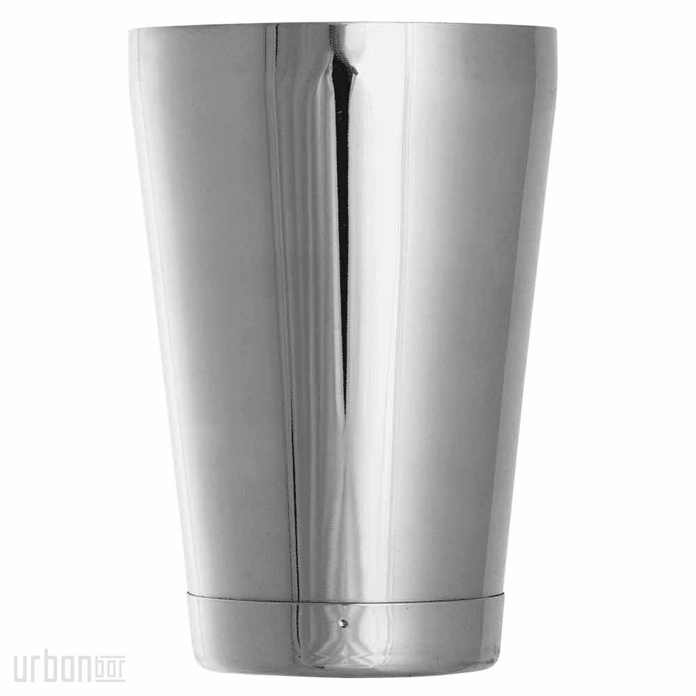 Ginza Cup 57cl
