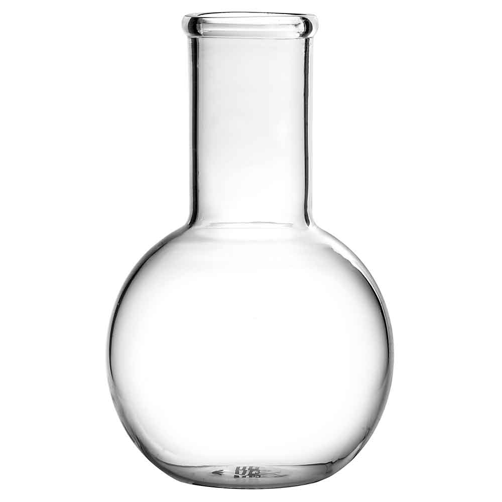 Botella monodosis Florence Flask de 15 cl