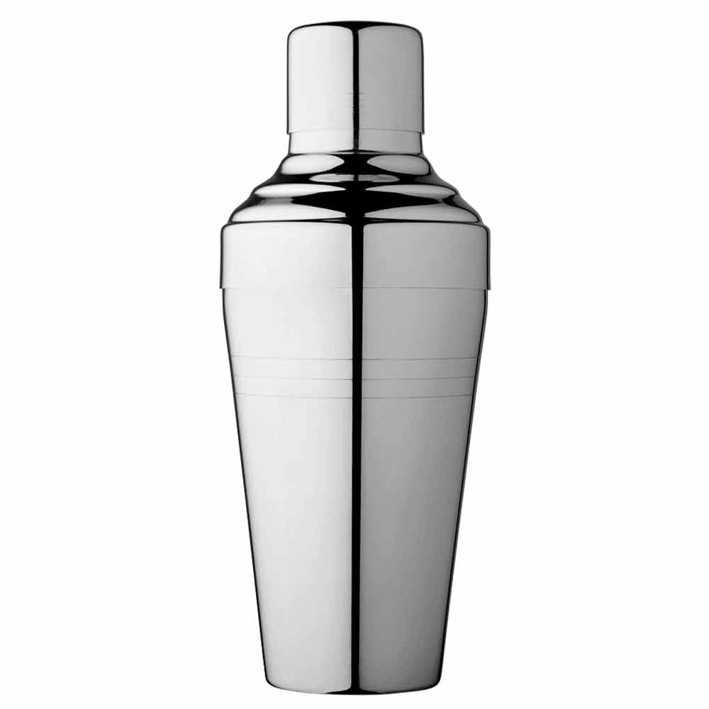 Baron Yukiwa Shaker 50cl