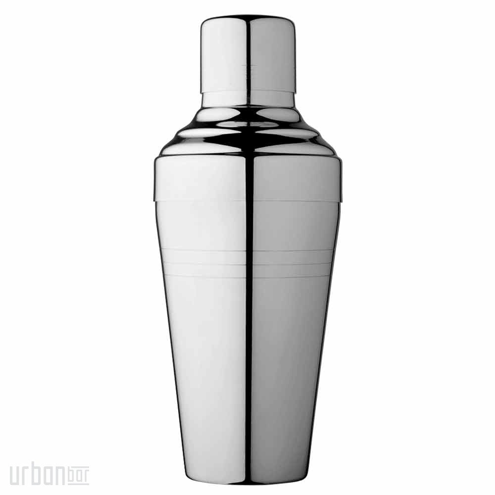 Yukiwa Baron Cocktail Shaker 50cl