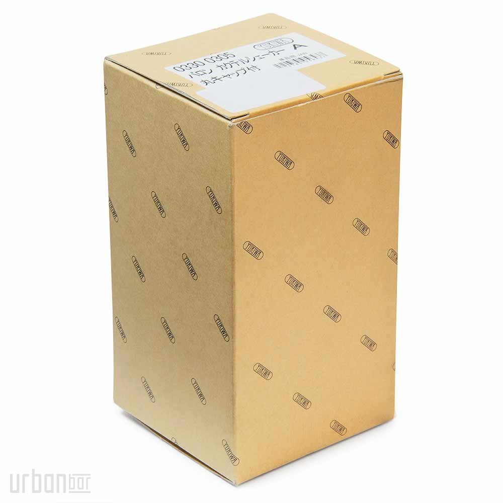 Yukiwa Cocktail Shaker Gift Box
