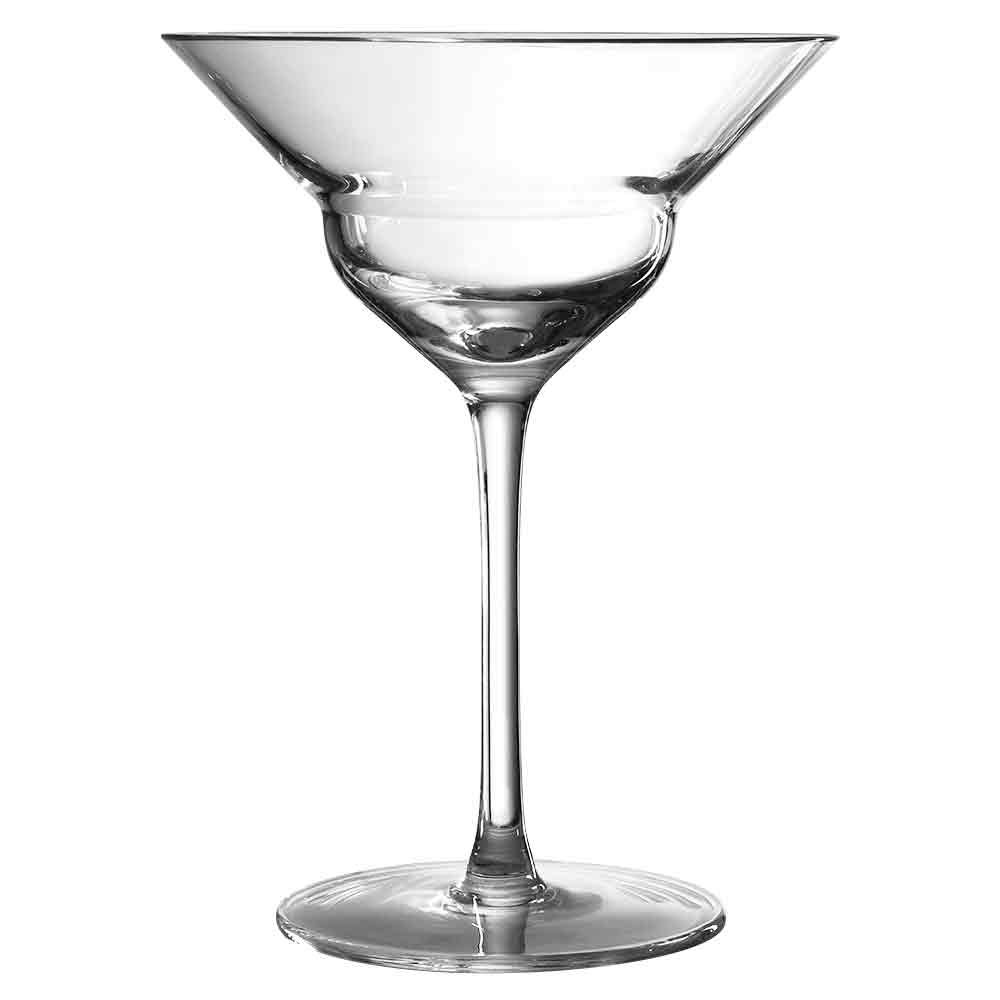 Calice Martini da Cocktail Calabrese 15cl