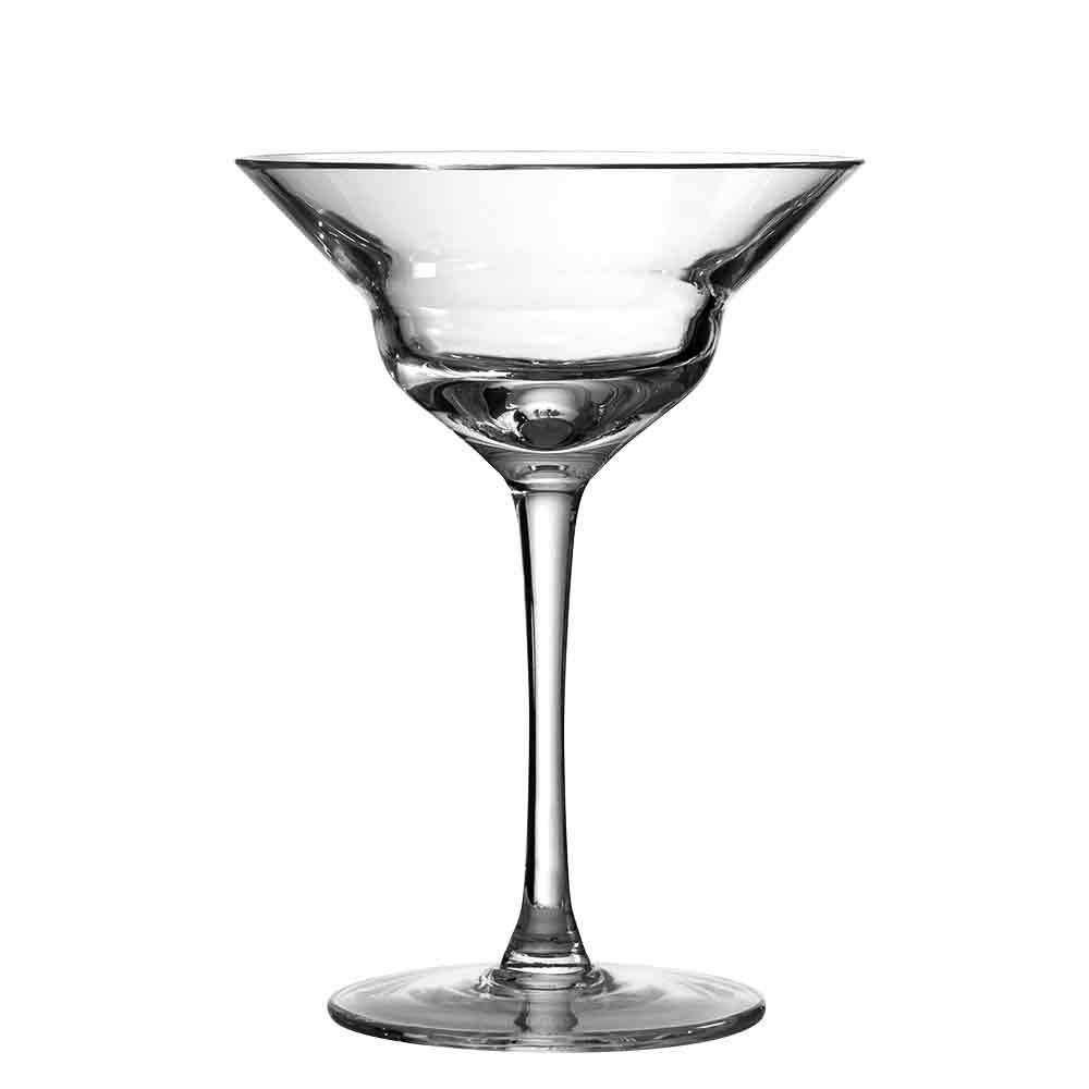 Calice Martini Calabrese 7 cl - Confezione da 6