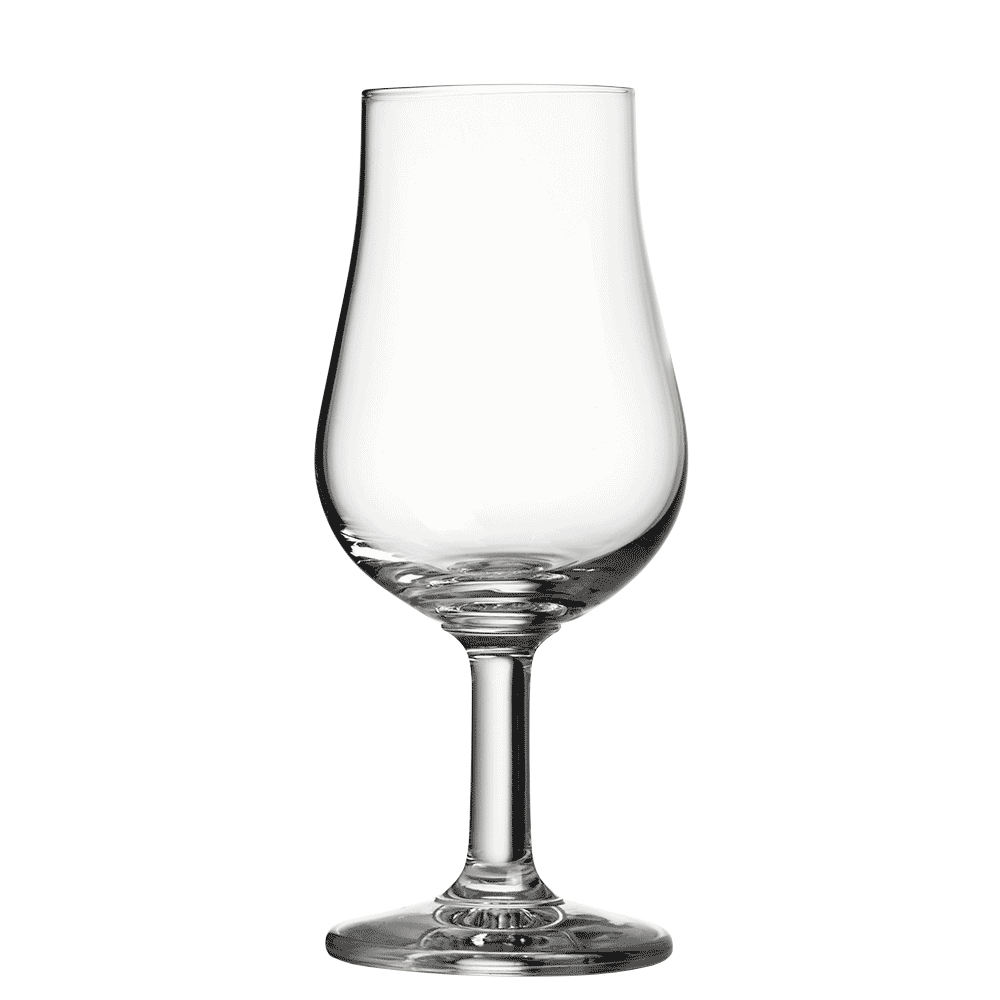 Lochy Verre de dégustation Whisky 11cl