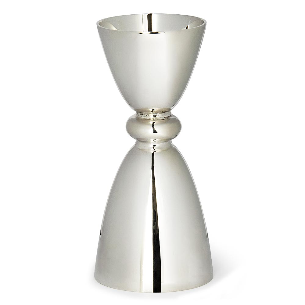 Classico Doseur style vintage 30/60ml