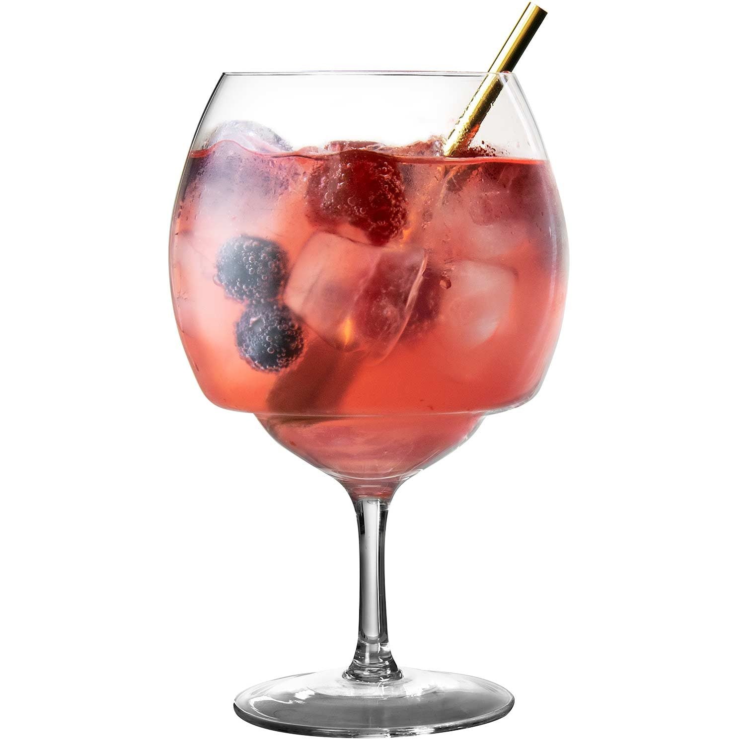 Verre à gin empilable Gineva 60 cl