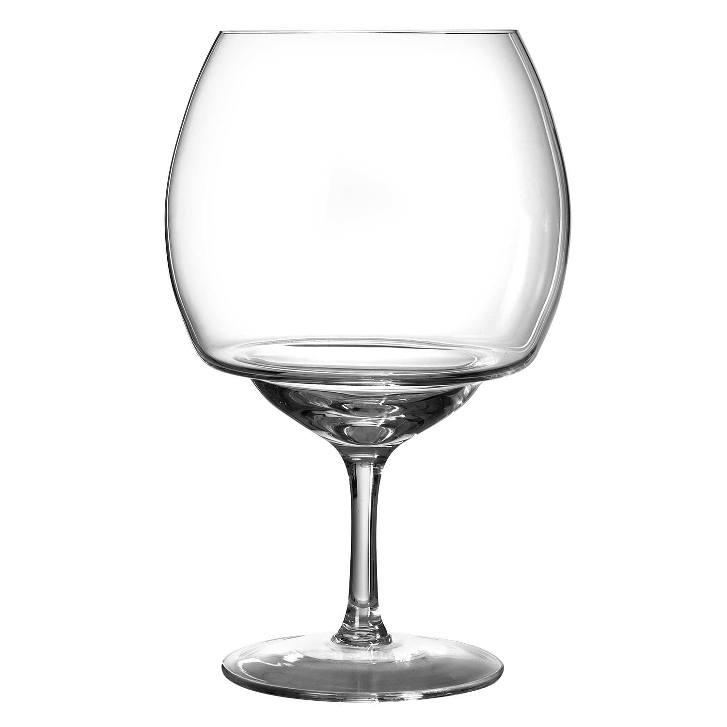 Verre à gin empilable Gineva 60 cl