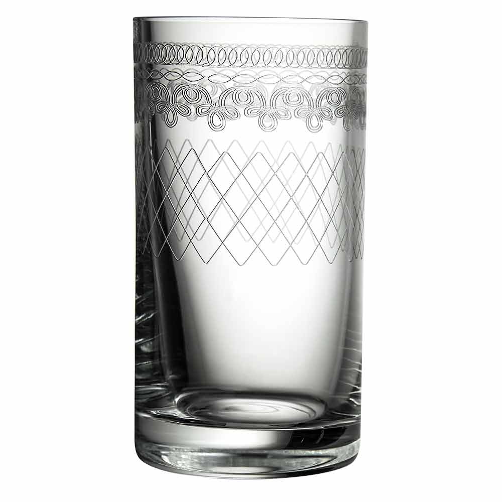 1910 Verre à eau 24cl