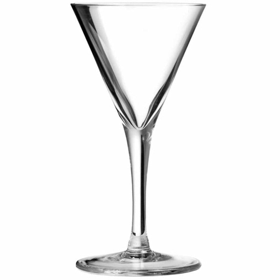 Verdot Mini Martini Glas 4,5 cl