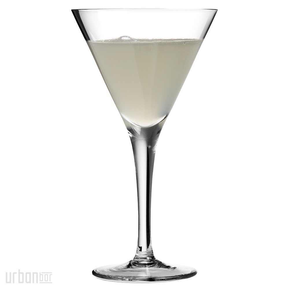 Verdot Small Martini Glass 12.5cl