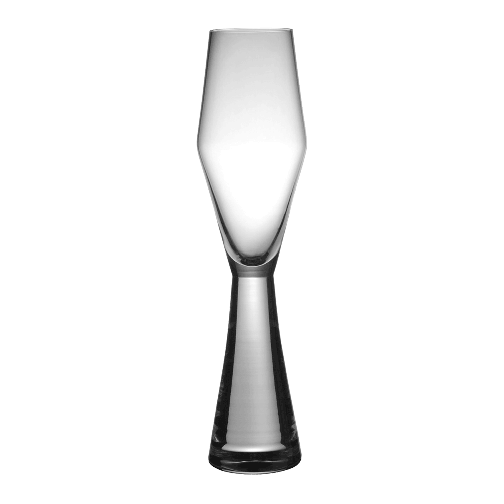 Copa de champán cubana 16 cl