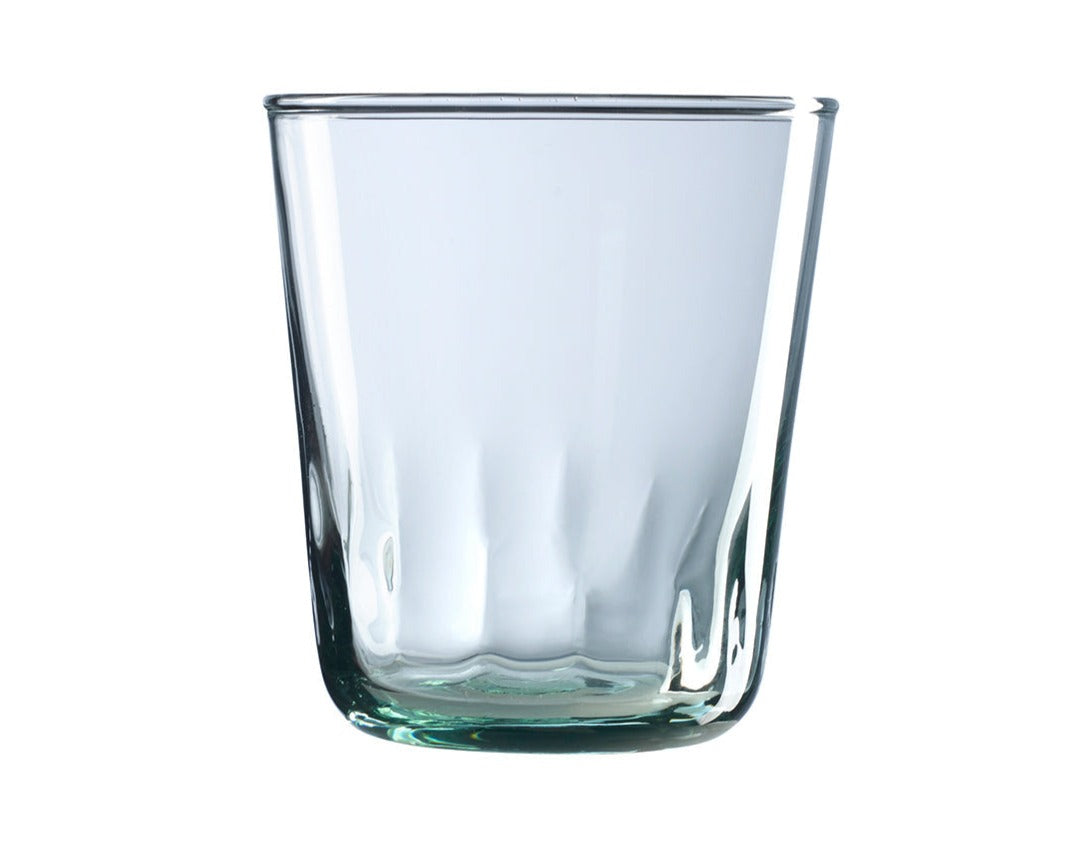 Misato Bicchiere Old Fashioned Riciclato 27cl