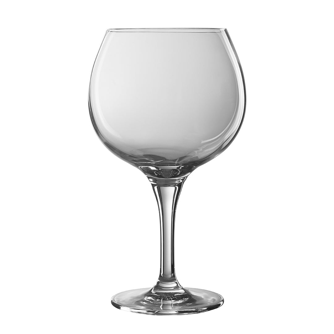 Verre ballon à gin 60 cl