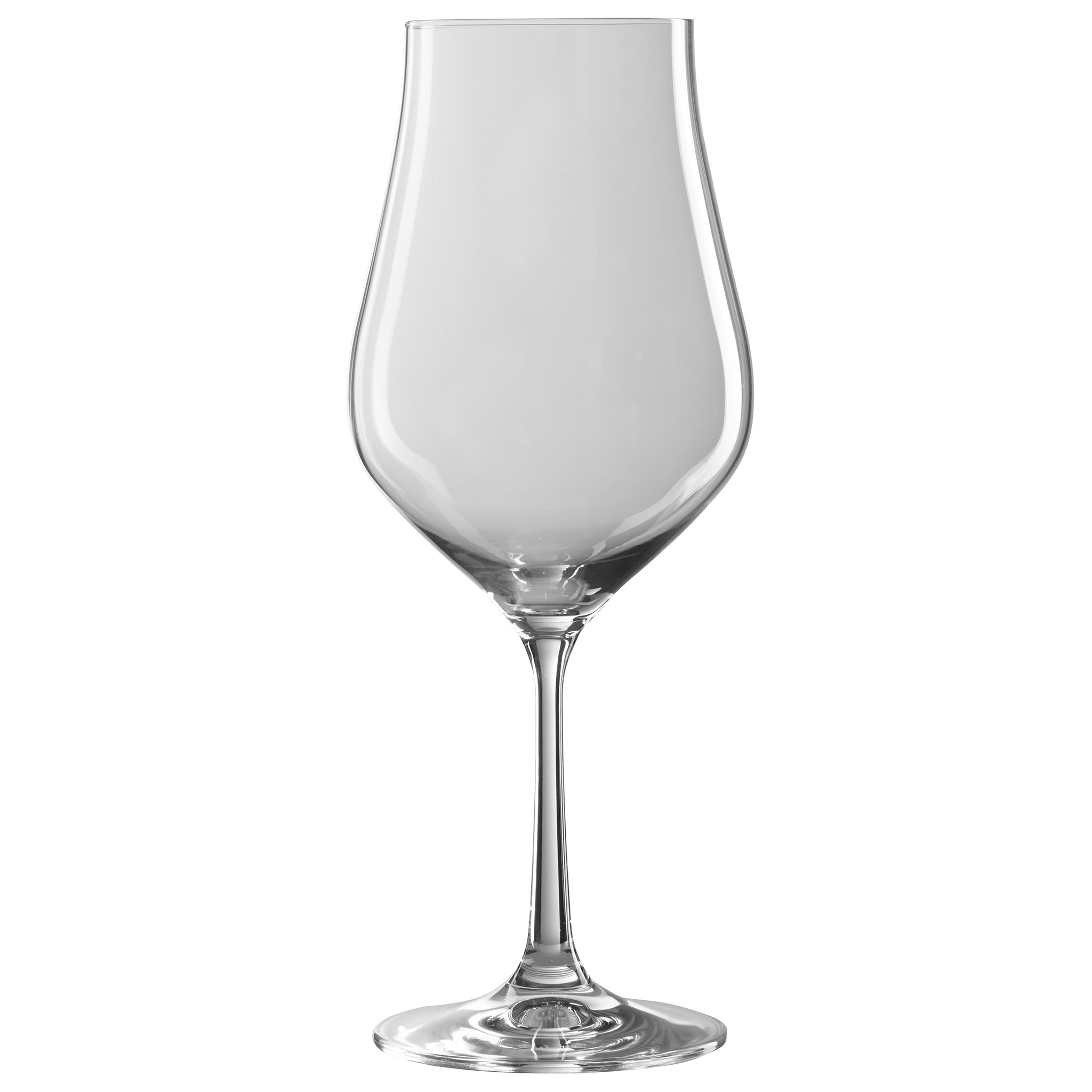 Bicchiere da vino grande Urbino 45cl