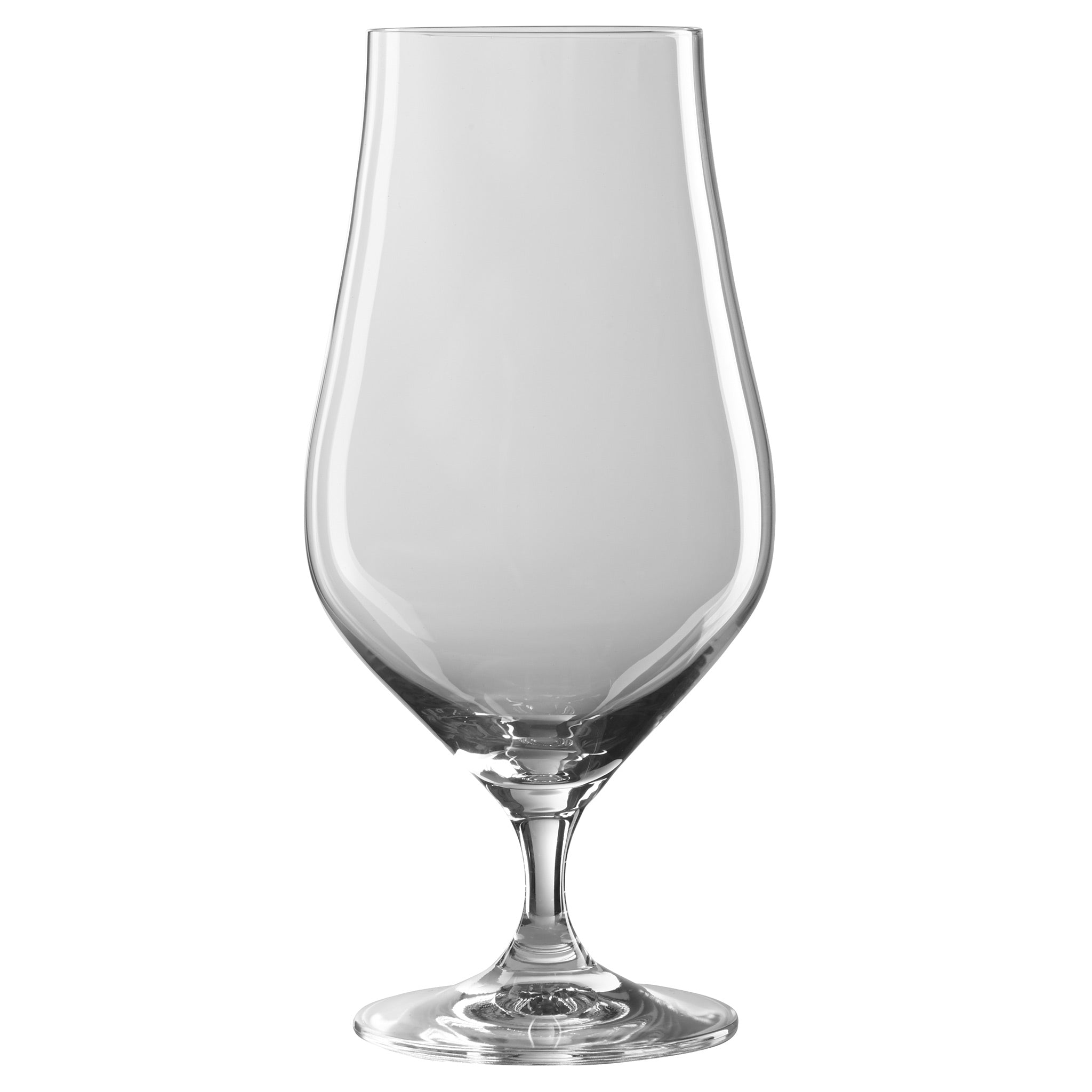 Urbino Bierglas 54cl