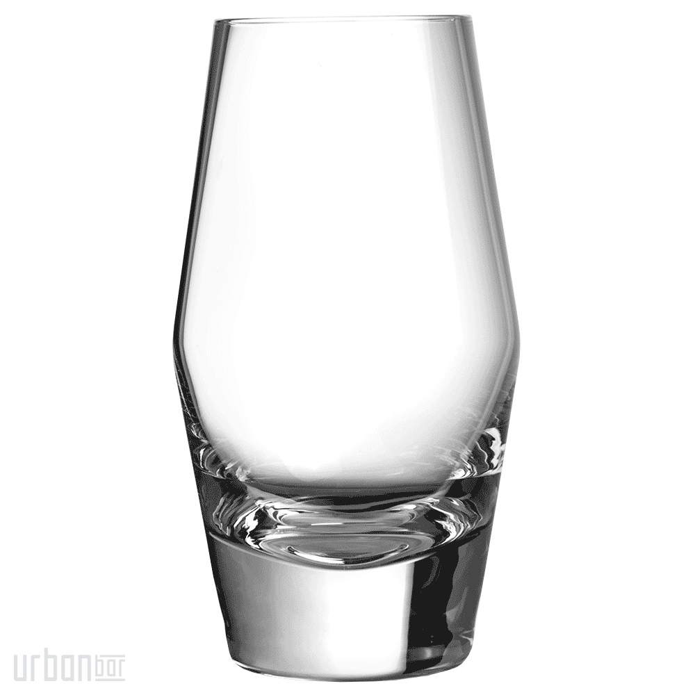 Cubana Highball Glass 37cl