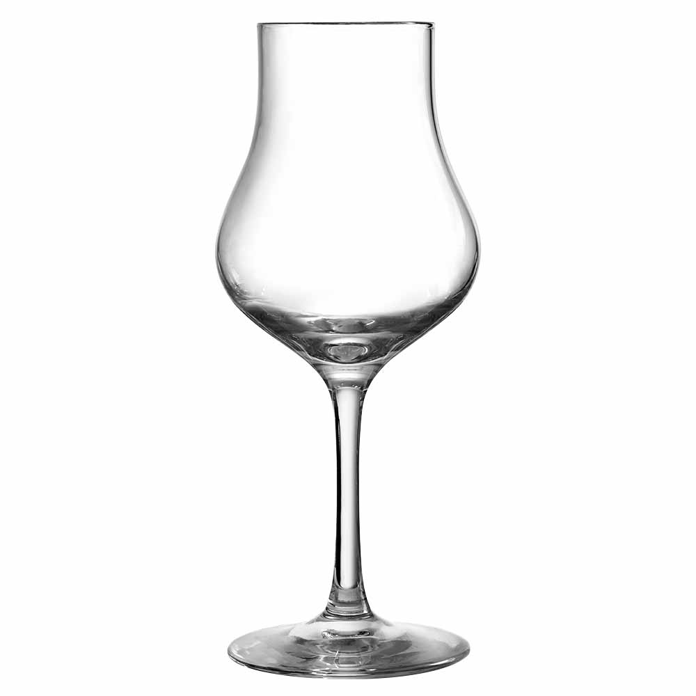 Verre dégustation à whisky Spirit Crystal 12 cl