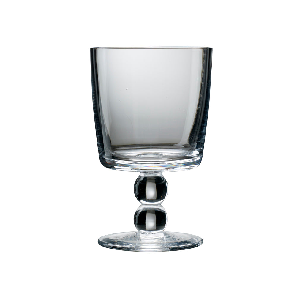 Calice 30 cl