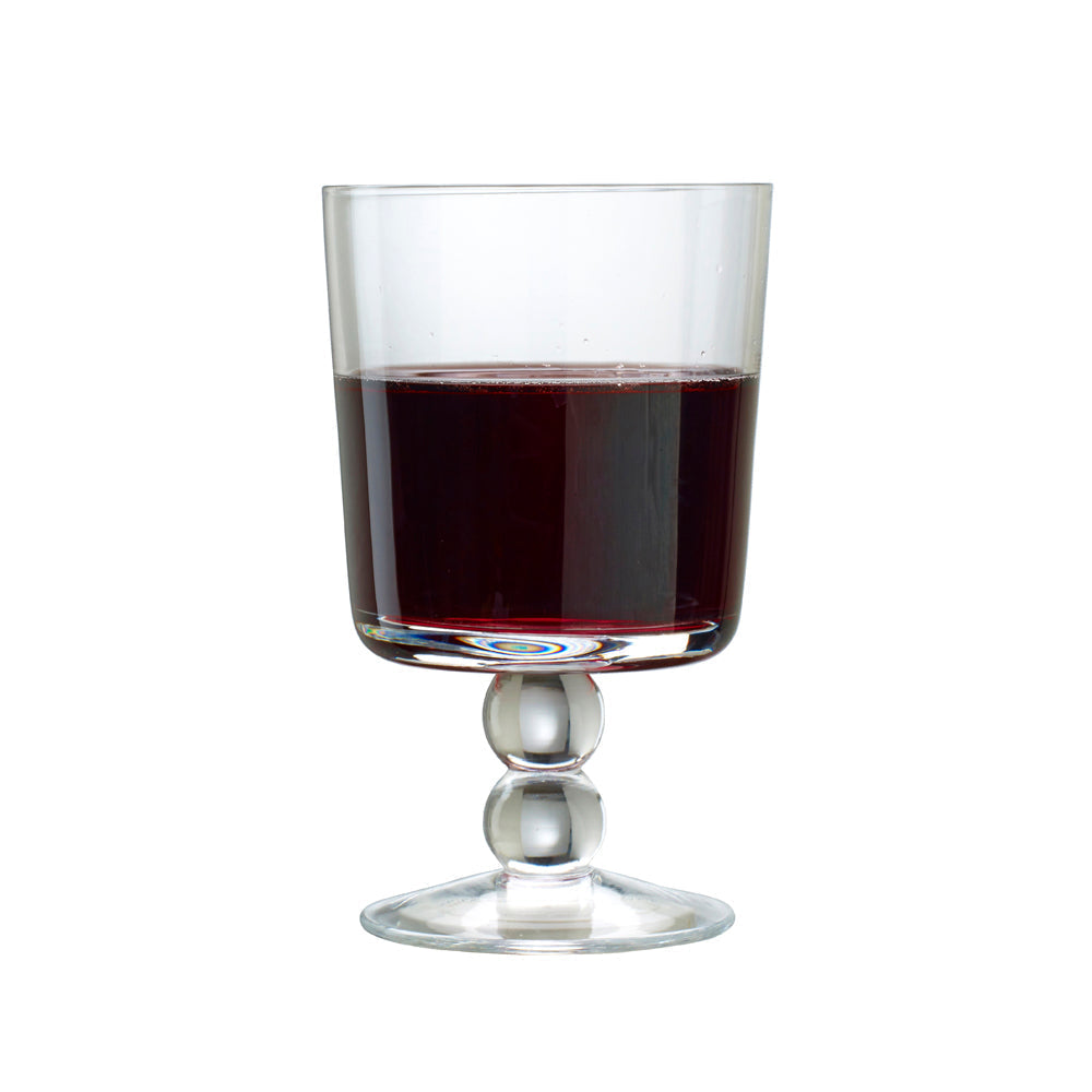 Calice Grande 42 cl