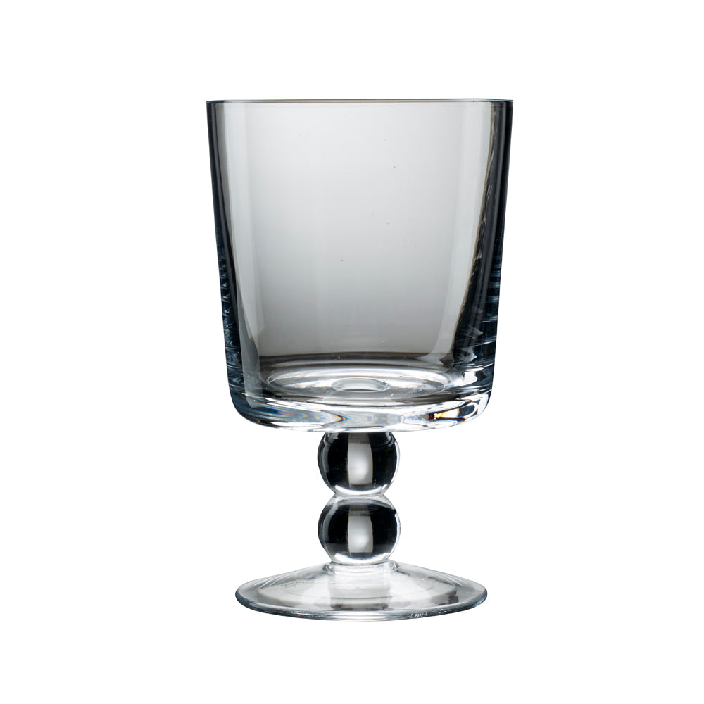 Calice Grande 42 cl