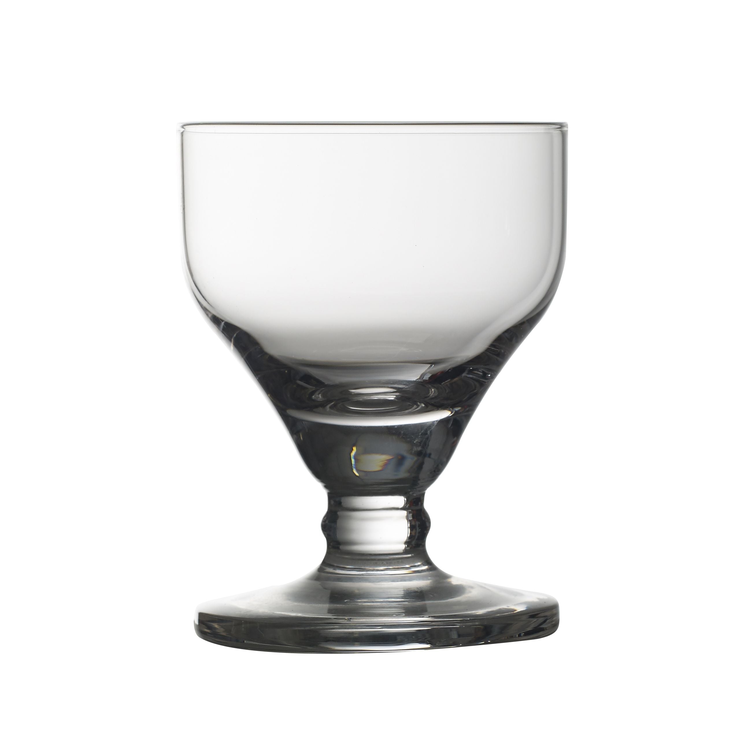 Verre à rhum 9.3cl