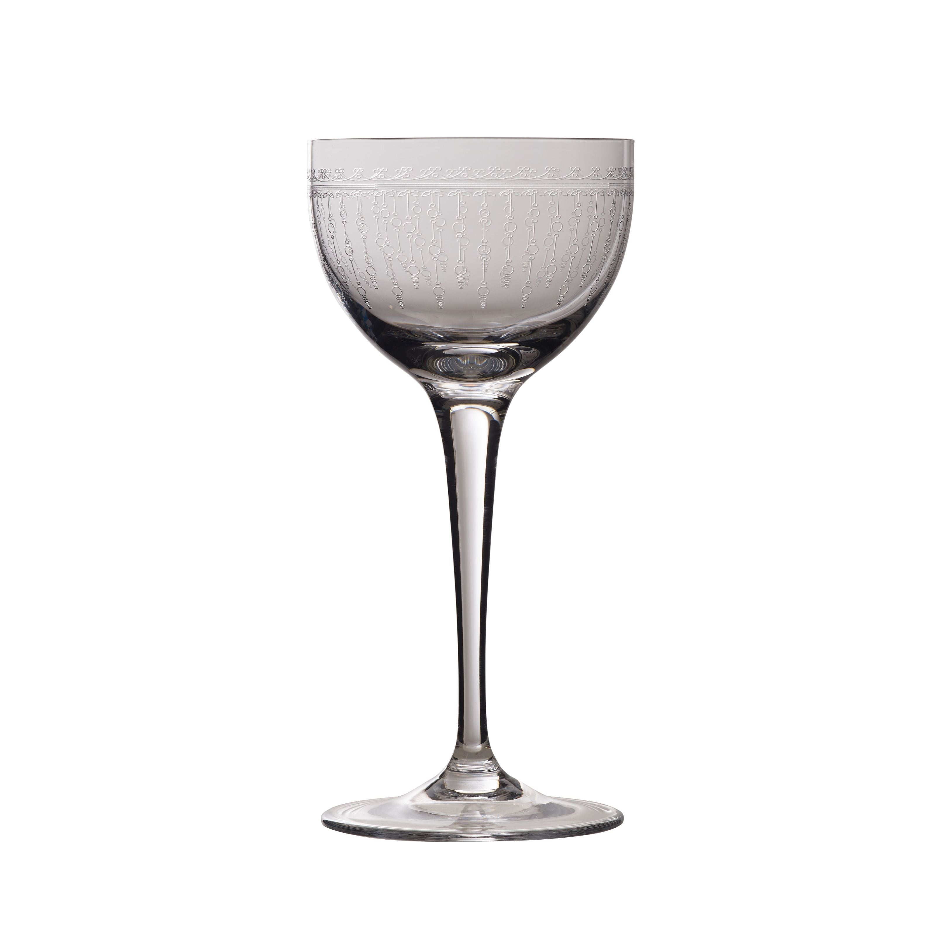 1920 Alto Cocktail 17cl - B4