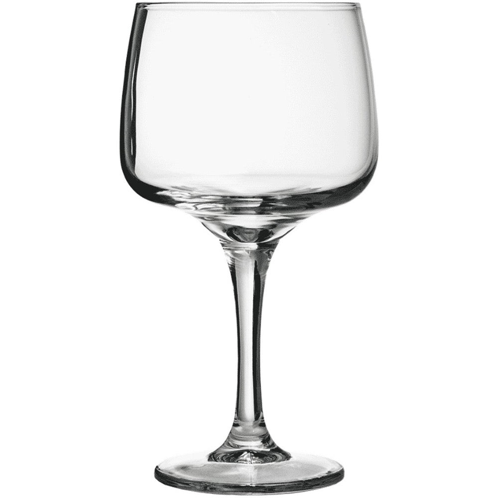 Verre à mixer pour gin 60cl