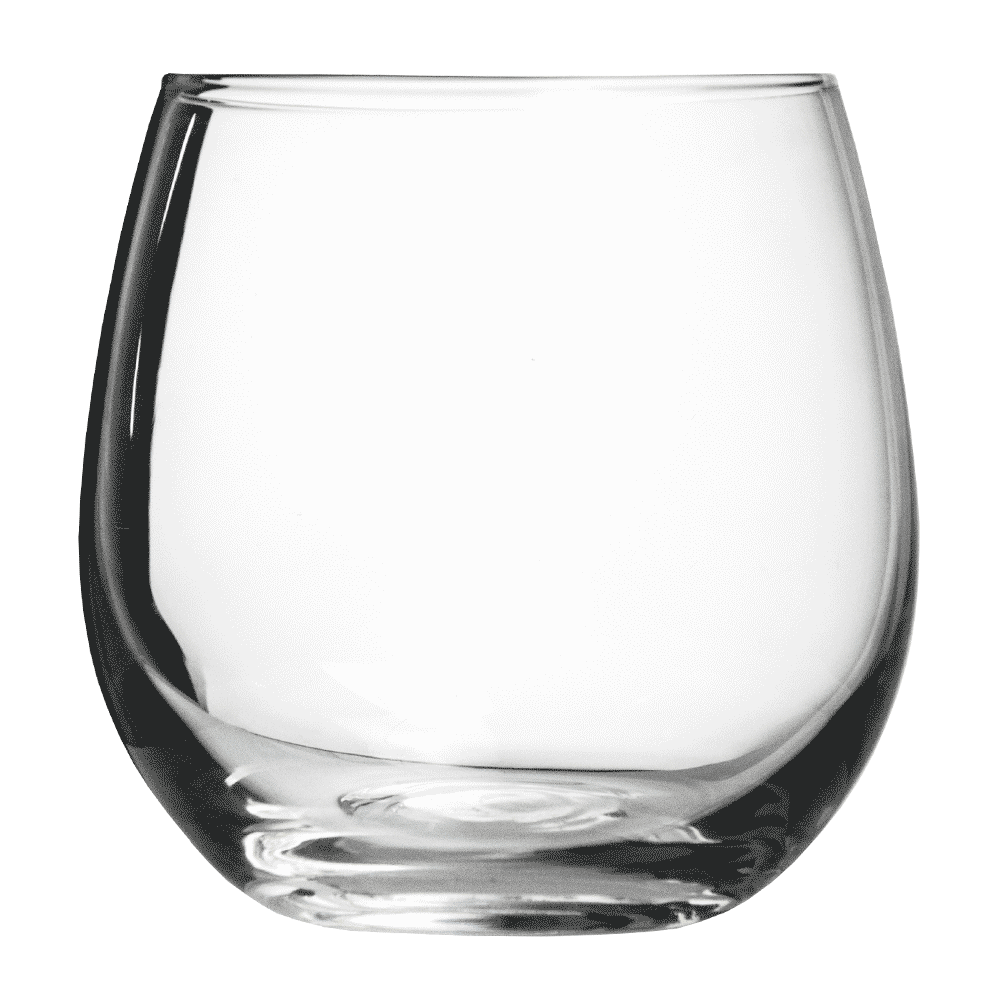 Tumbler ballon à gin 47 cl