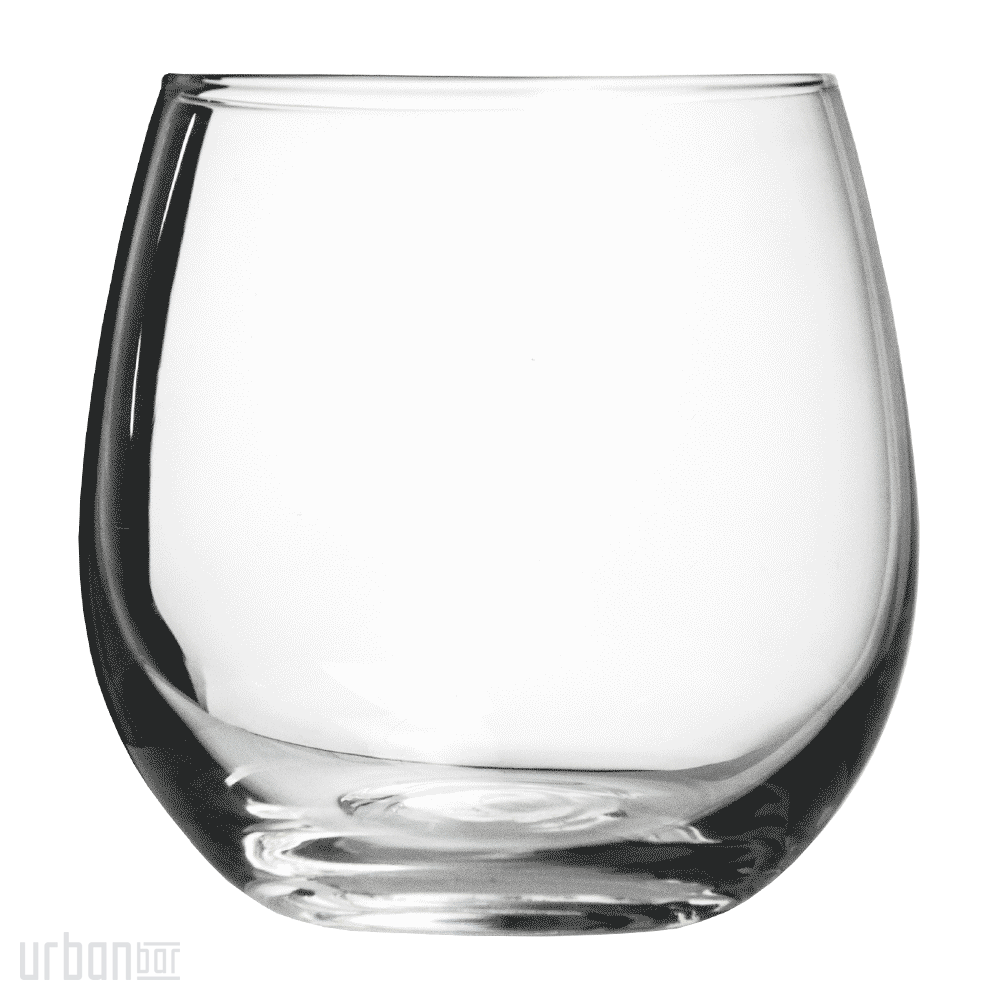 Gin Balloon Tumbler 47cl
