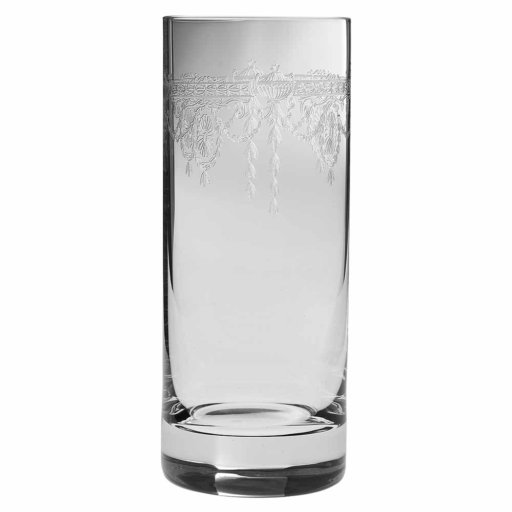 Verre Highball Tumbler 1890 35cl