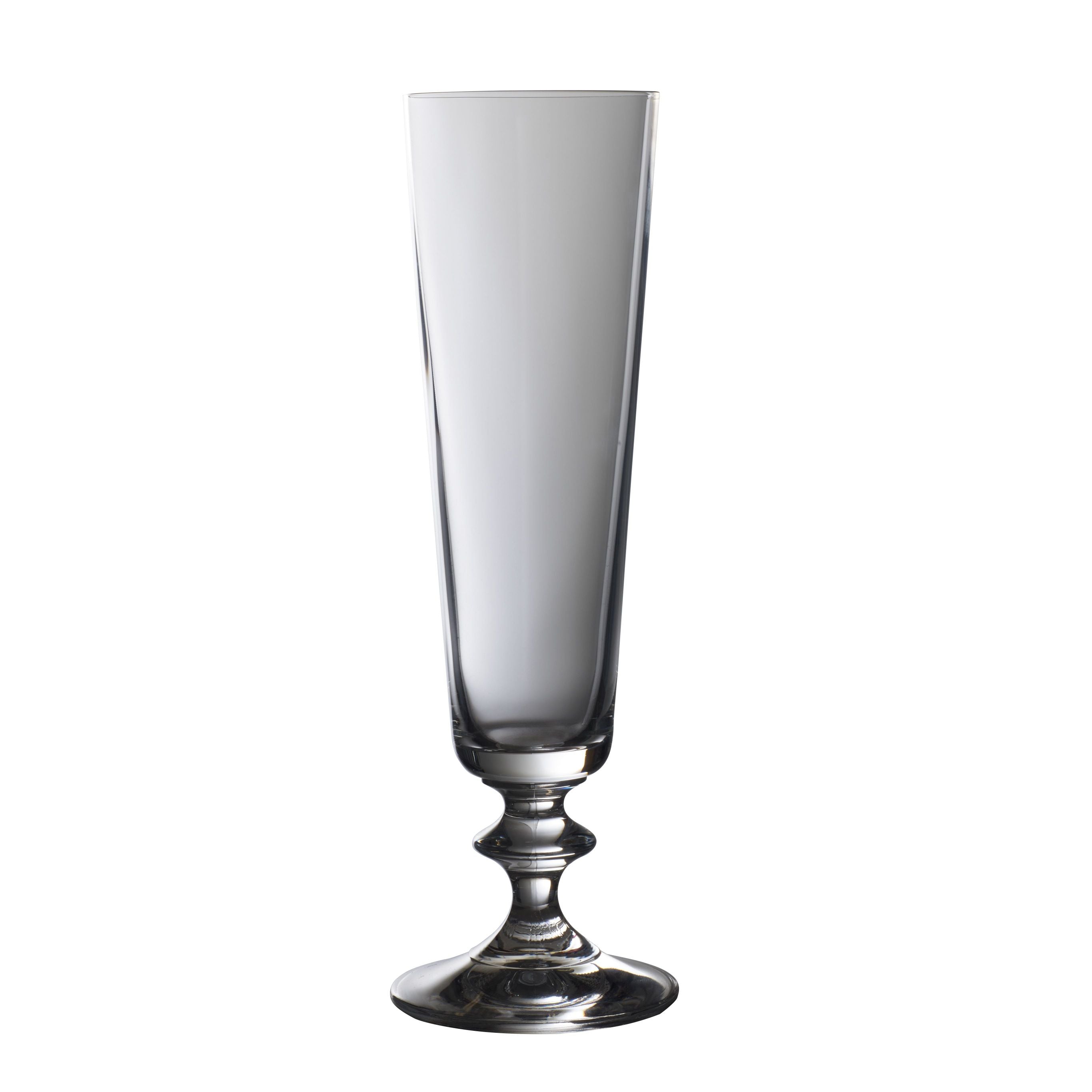 Umbo Sektglas 20cl