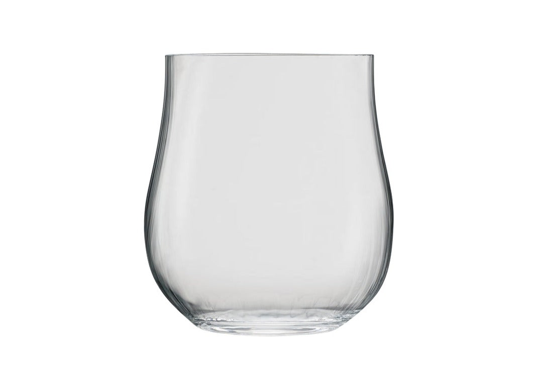 Urbino verre Old Fashioned 35cl