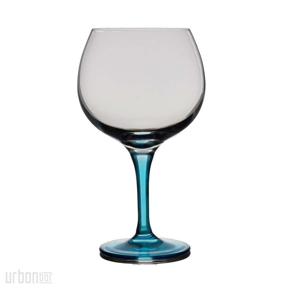 Blue Stem Gin Balloon Glass 60cl