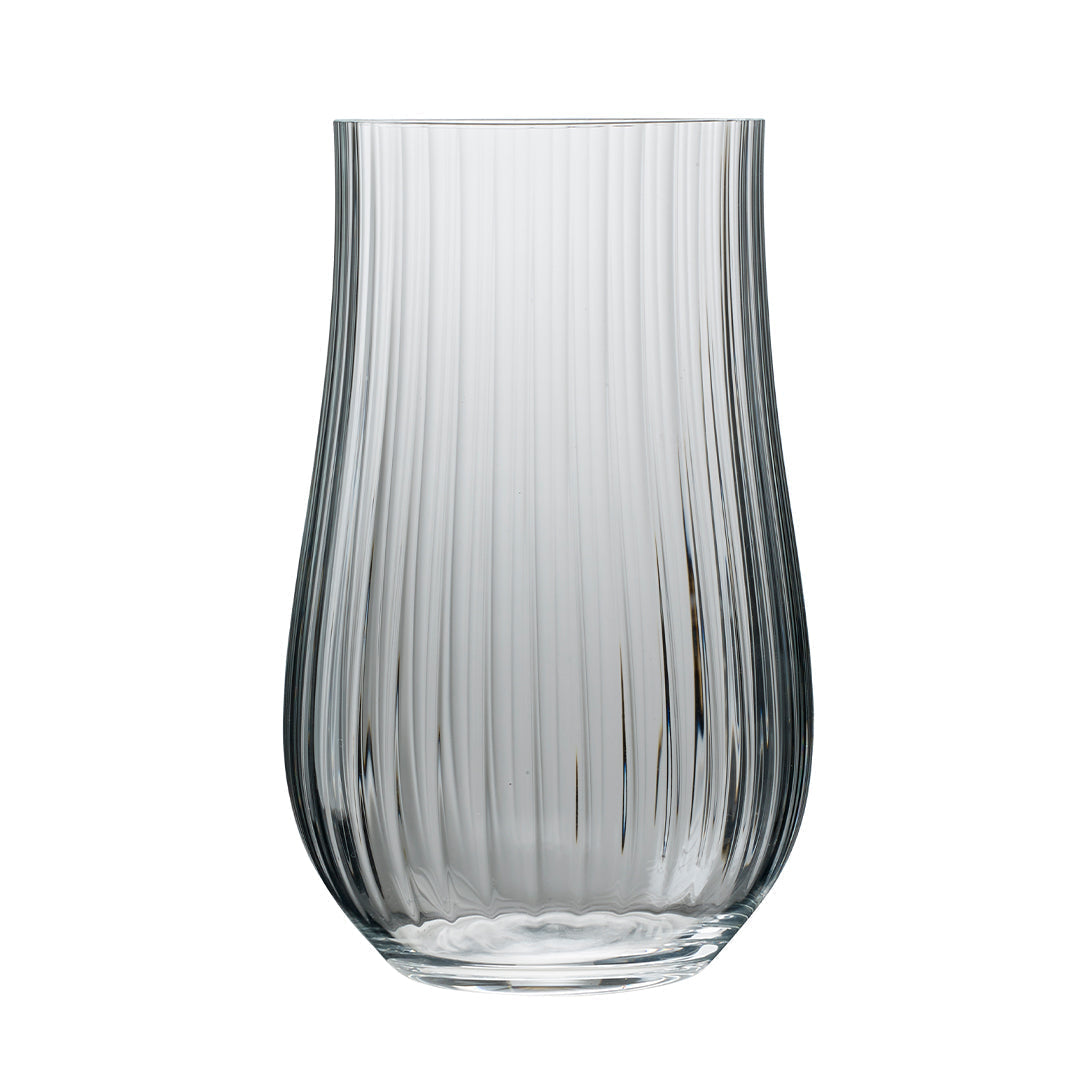 Gradara Verre Highball 45cl