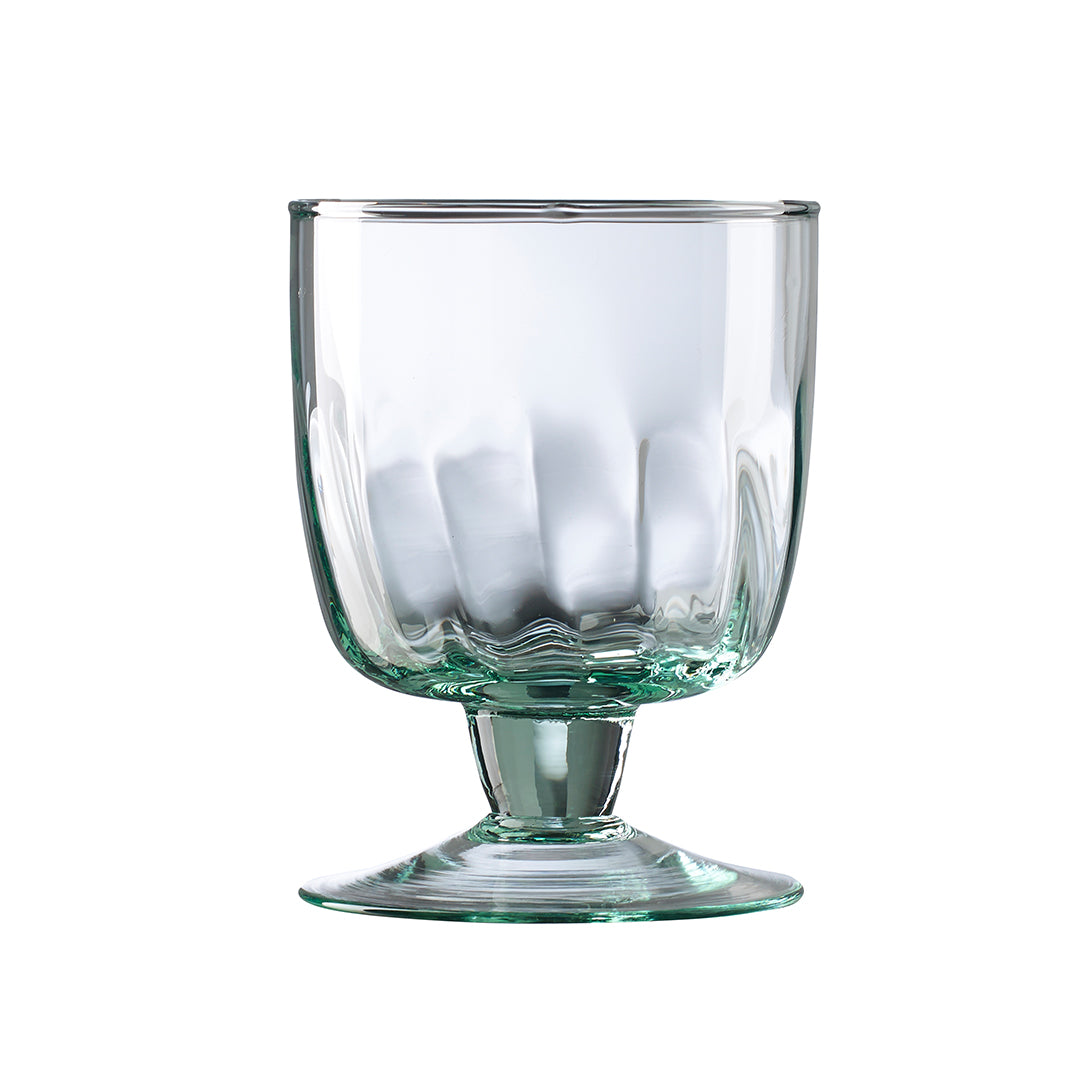 Misato Calice Riciclato 30cl