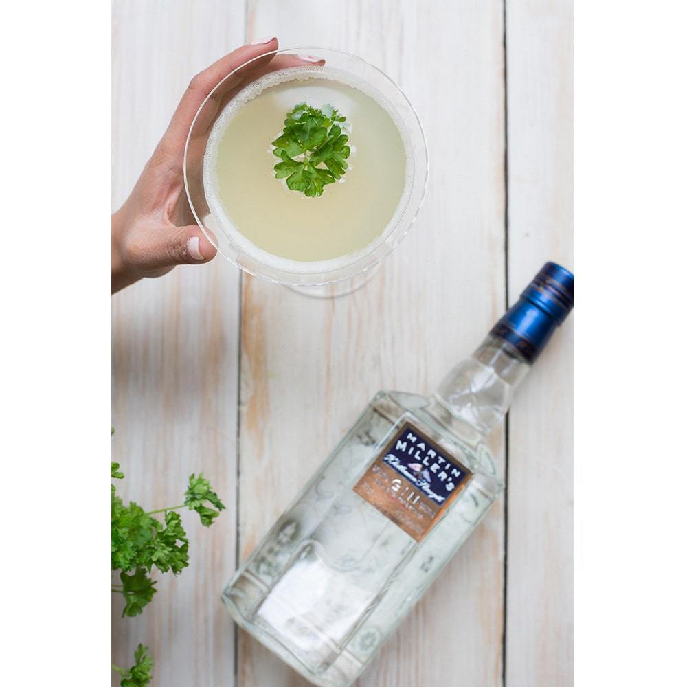Martin Millers Westbourne Gin - 70cl